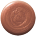 Nail Polish No. 20